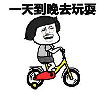 辽宁省被国务院表扬的地方,辽宁一日游必去景点排名一览表