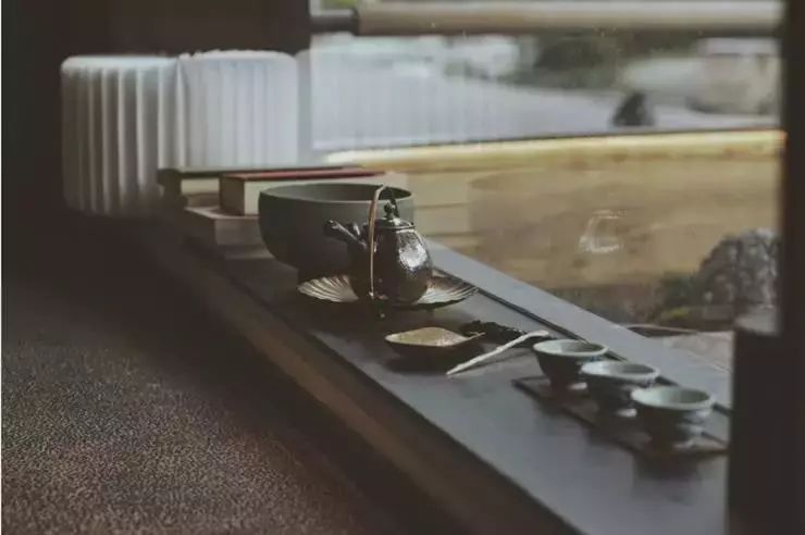 必去的茶馆推荐,上海古色古香茶馆推荐