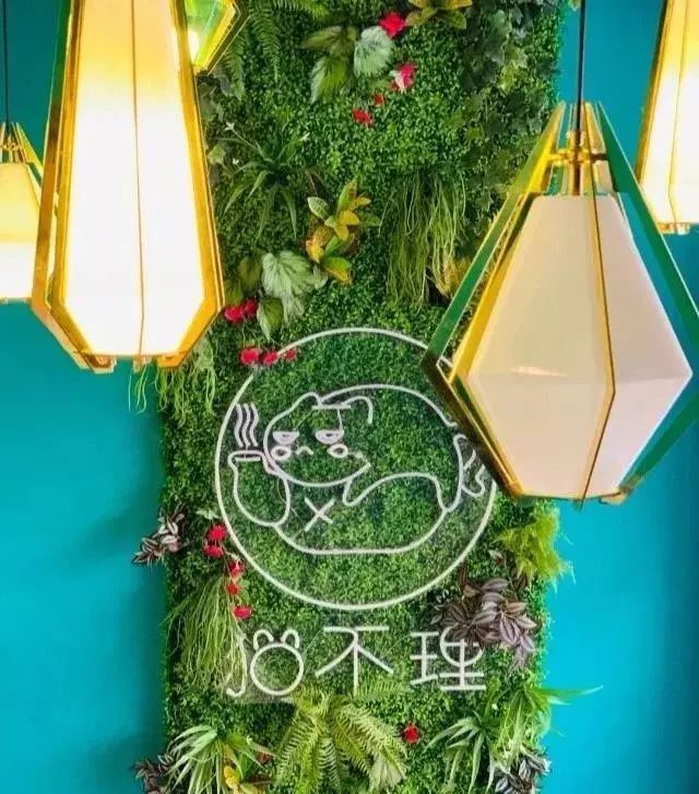 必去的茶馆推荐,上海古色古香茶馆推荐