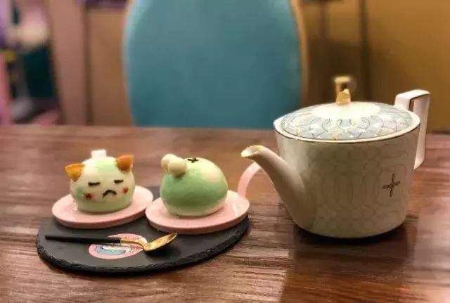 必去的茶馆推荐,上海古色古香茶馆推荐