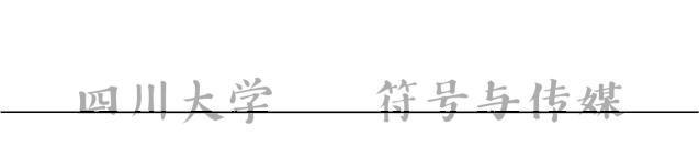 如何鉴赏古希腊雕塑维纳斯,著名铜雕维纳斯的诞生