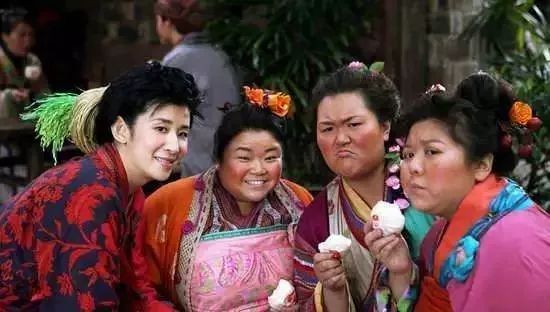 相亲对象刚加微信说走个流程,相亲对象加微信发的第一句话