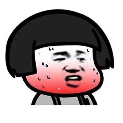 不只做红木、开金店！莆田人还会“滚雪球”?