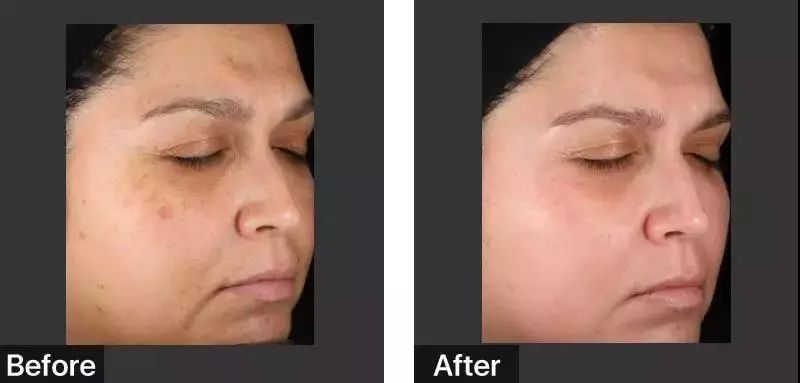 无心上班,给天秤座买喜欢的东西