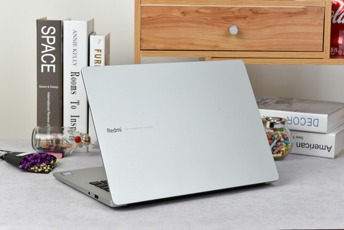 红米笔记本redmibookpro14评测,redmibook14轻薄本评测