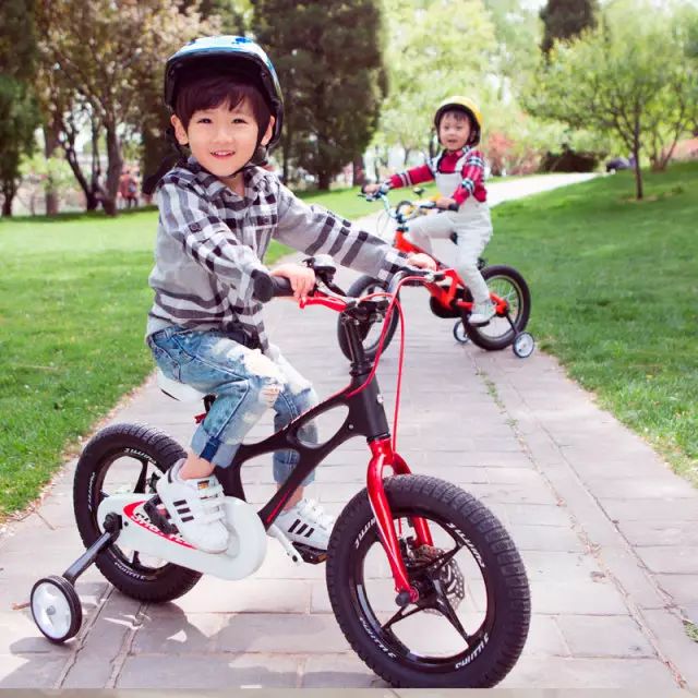 返团|美亚连续六年的爆款自行车又来啦，避震好，不易侧翻，骑去HIGH吧