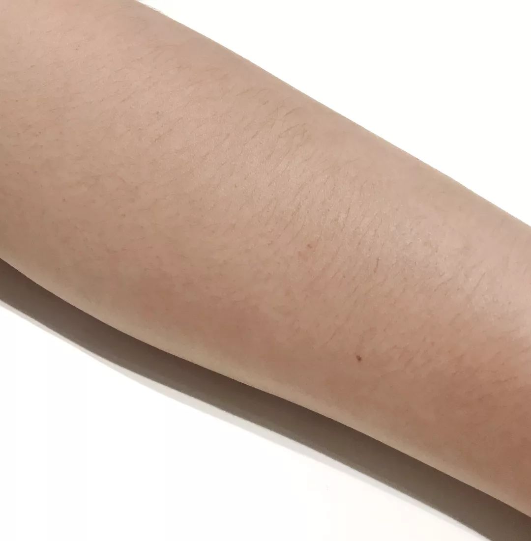 在家里就可以脱毛的小技巧,在家就能轻松脱毛的小技巧