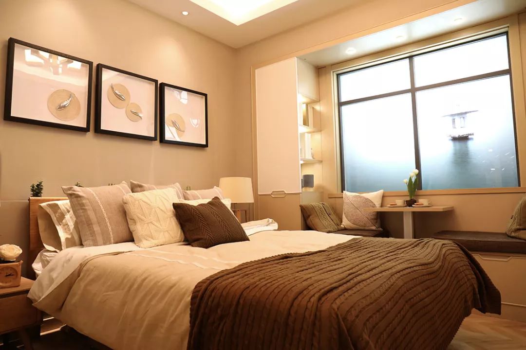 装修公司年底优惠活动靠谱吗,装修公司年中大促