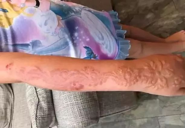 “日本制造”又曝丑闻!违禁成分泛滥,却还有1亿中国人疯抢