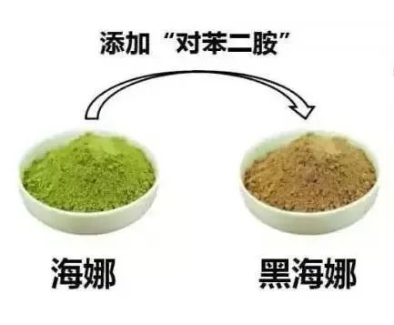 “日本制造”又曝丑闻!违禁成分泛滥,却还有1亿中国人疯抢