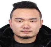 全省抓捕涉黑涉恶人员名单,全国涉黑涉恶违法犯罪人员通告