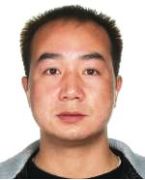 全省抓捕涉黑涉恶人员名单,全国涉黑涉恶违法犯罪人员通告