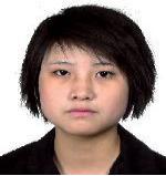 全省抓捕涉黑涉恶人员名单,全国涉黑涉恶违法犯罪人员通告