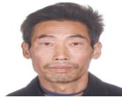 全省抓捕涉黑涉恶人员名单,全国涉黑涉恶违法犯罪人员通告