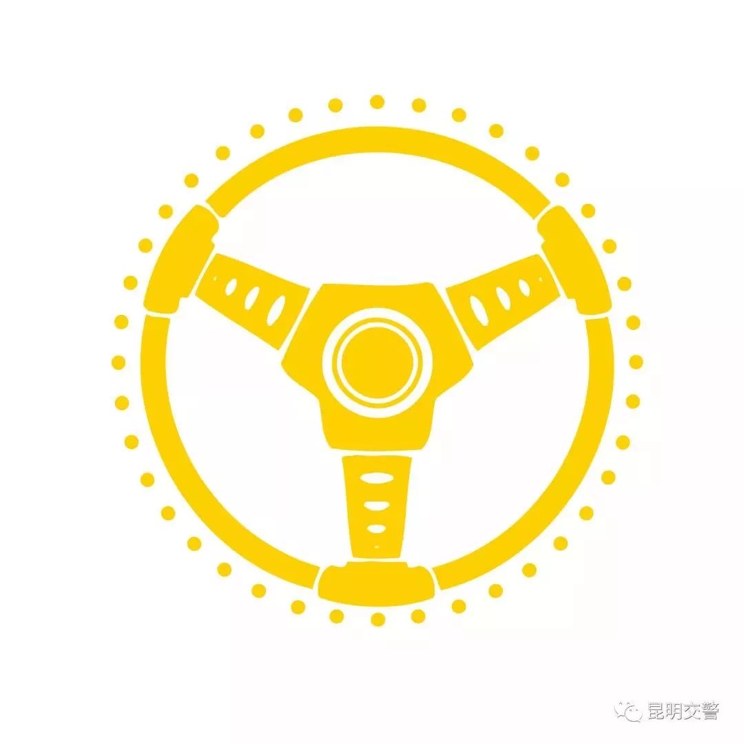 2019商洽会停车,商洽会攻略2019