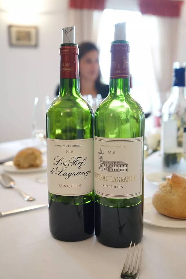 波尔多红酒美景,法国巴黎的红酒