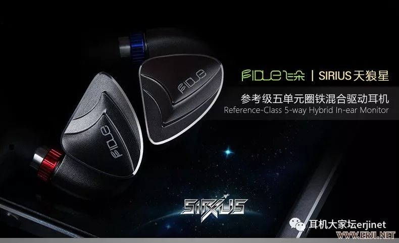 618的最佳促销,618经典促销标语