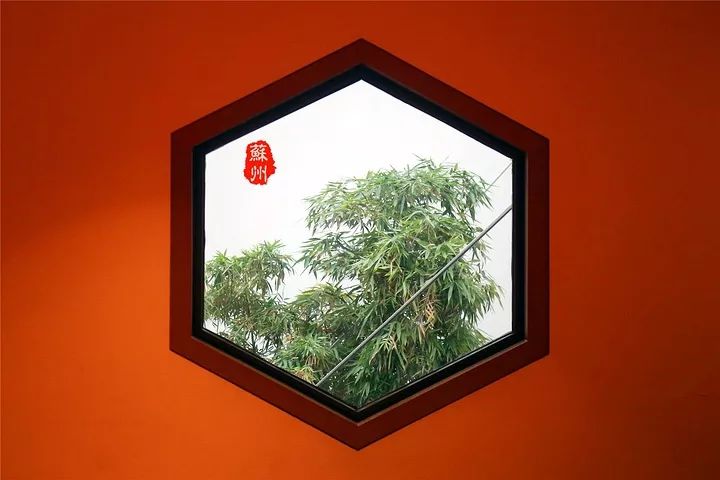 好的旅途风景,人生的旅途从来不缺美景