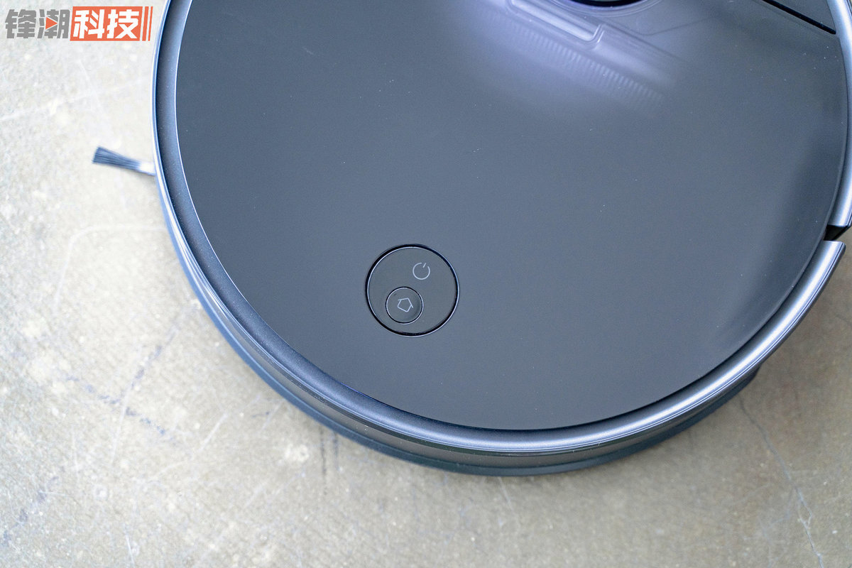 扫地机器人吸力测评排行,扫地机器人大吸力