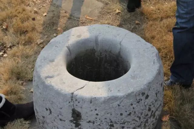 溧阳生活,溧阳农村真实生活