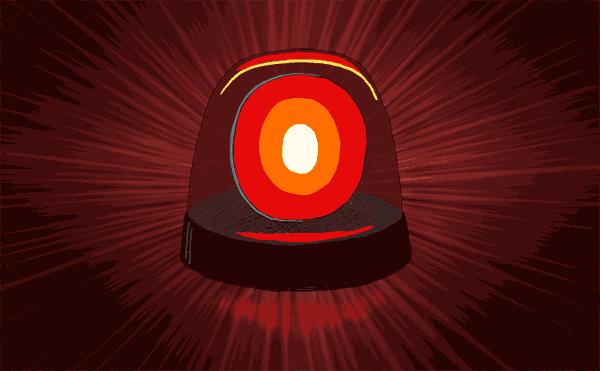 led灯伤眼吗,led灯伤眼