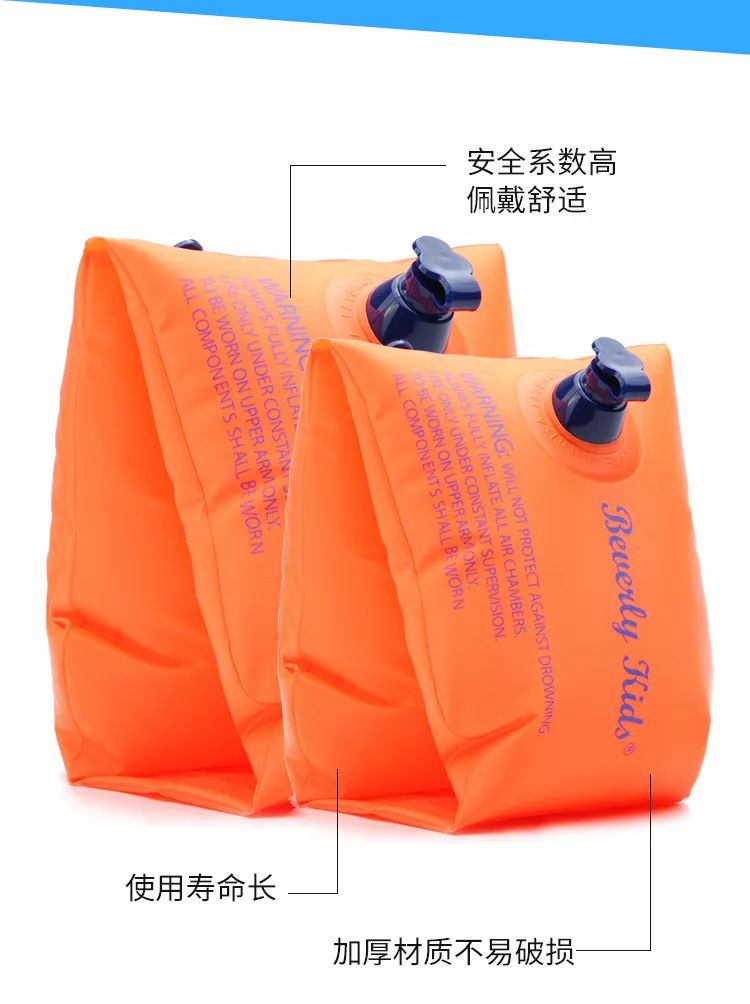 游泳儿童初学者应该准备哪种泳衣,初学游泳穿什么泳衣比较好儿童