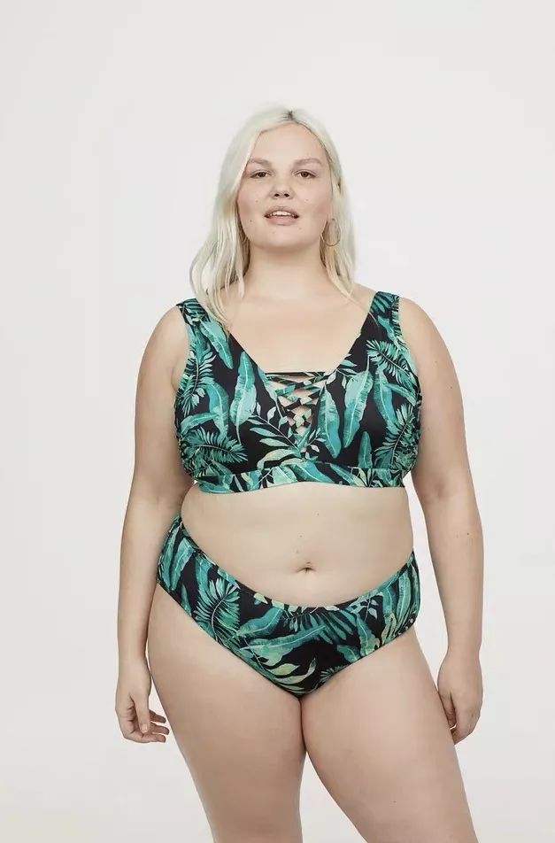 泳装推荐泳衣也要穿出范,泳衣瘦子推荐品牌有哪些