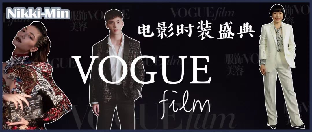 泳装推荐泳衣也要穿出范,泳衣瘦子推荐品牌有哪些