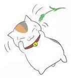 跟着美国新闻学英语,跟着短文学英语