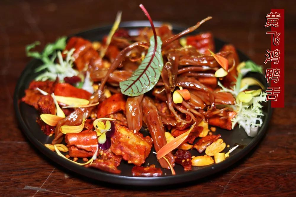 教你「骑士超级*弹炸**」的正确打开方式