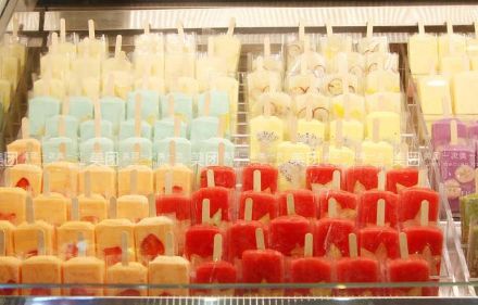 【推荐】在蒙自故事里,这句吆喝声叫了34年~~