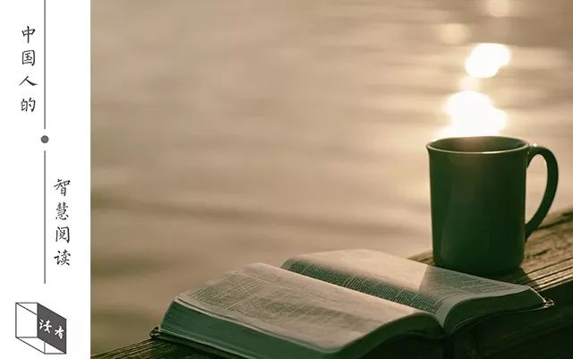 高情商的人为人处世的方式,高情商的人为人处世的方法