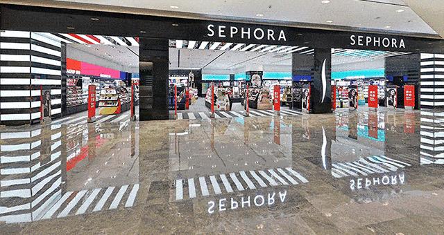 常州暴雪最新预警信息,江苏常州大雪预警