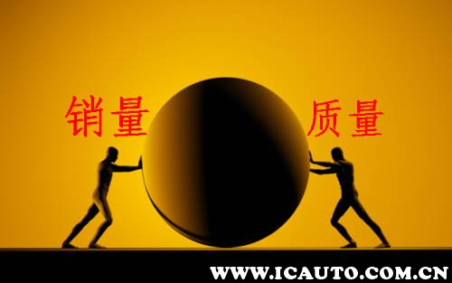 夏朗纯进口大众夏朗2016年1月上牌,19款夏朗和18款夏朗有什么区别