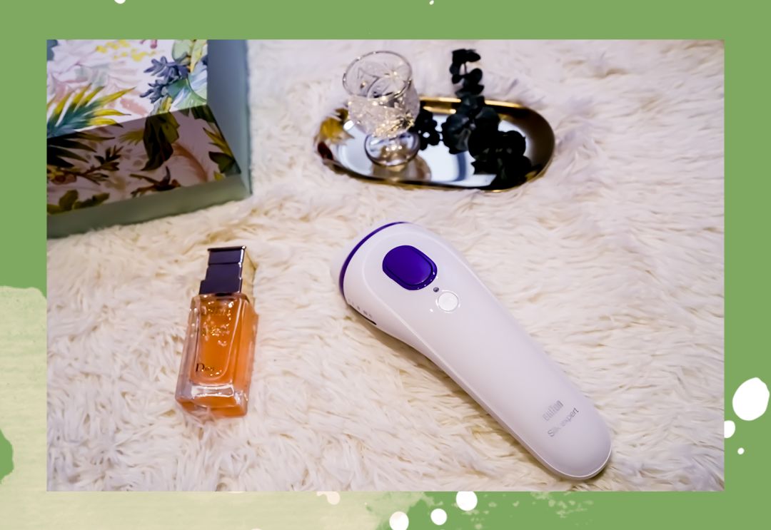 肯豆辣妹发型怎么弄,肯豆最新私服搭配图