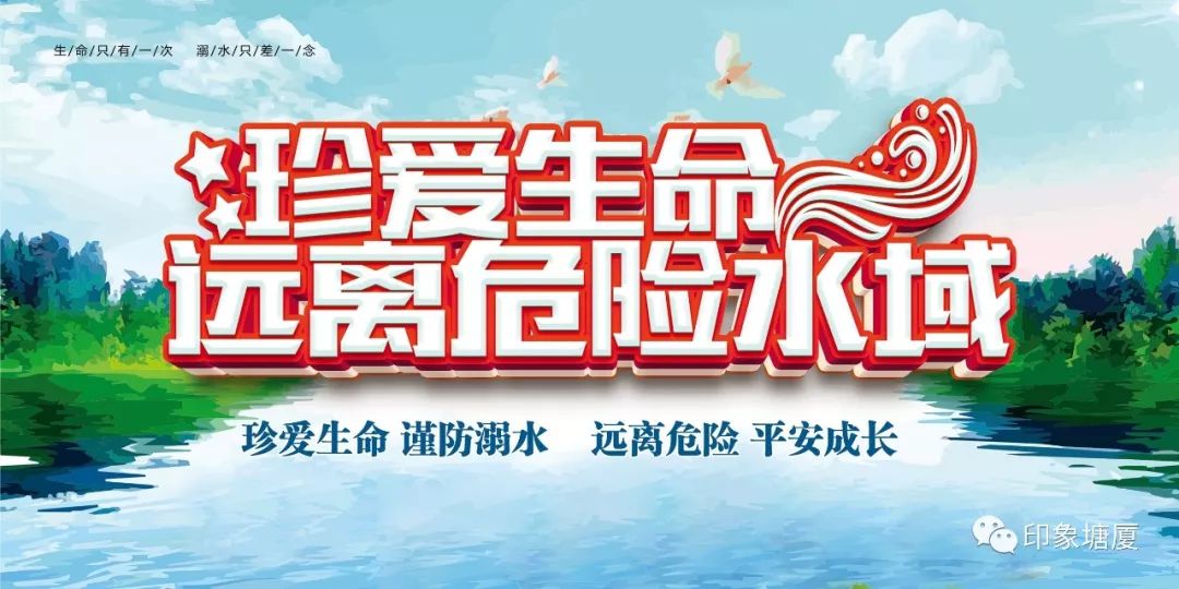 100名工匠候选人公示,第二届工匠型人才公示名单