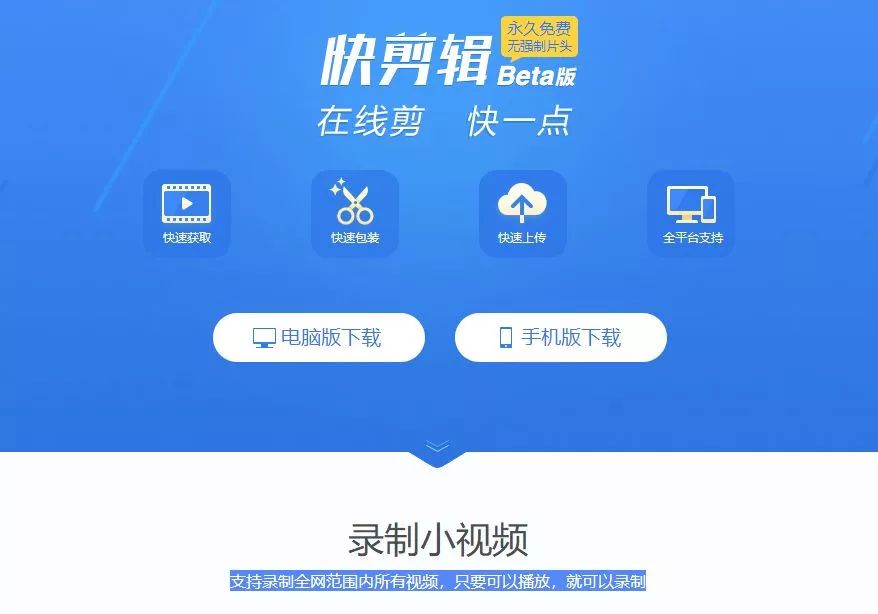 干货帖你需要重视的保研规划宝典,干货必须收藏的文章