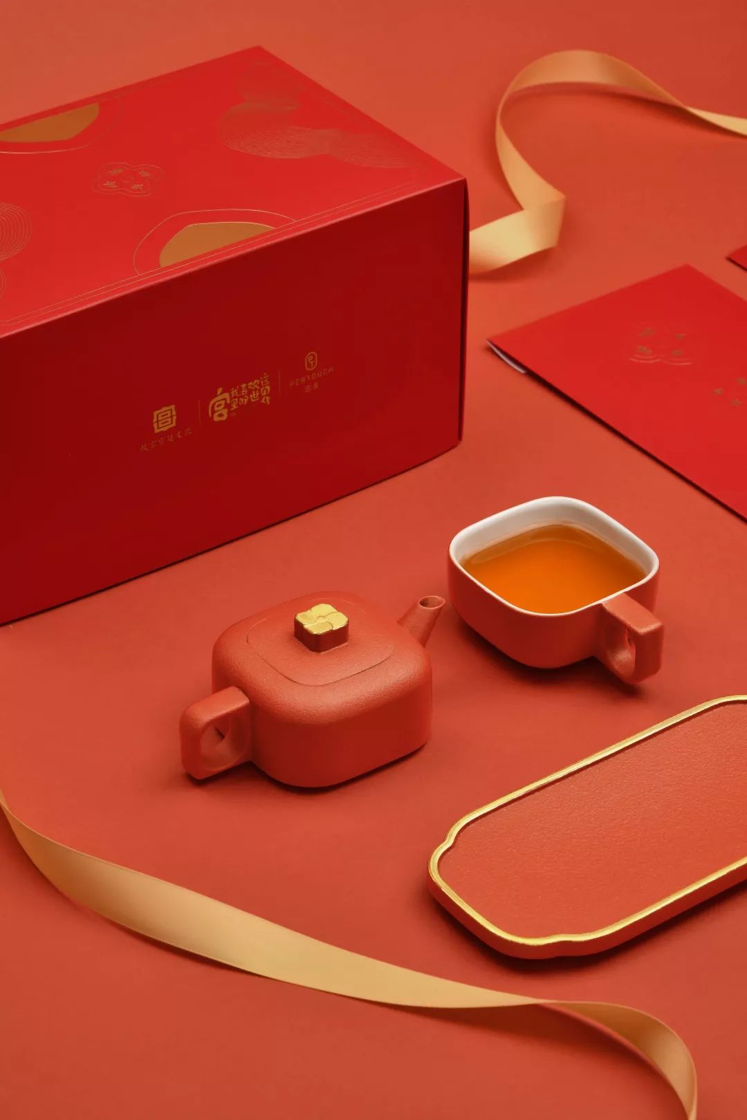 古代的茶杯演变,古代茶杯是什么样子的