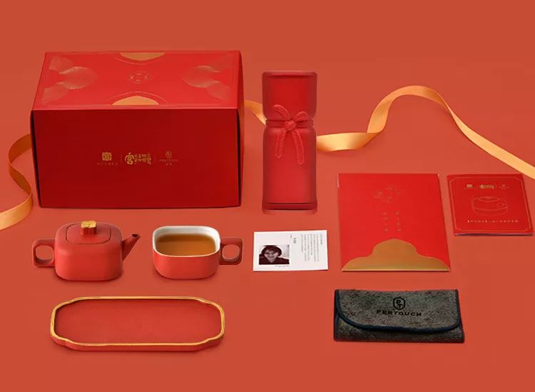 古代的茶杯演变,古代茶杯是什么样子的