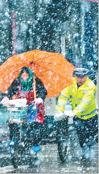 人民日报最经典照片,人民日报最惊艳的图片