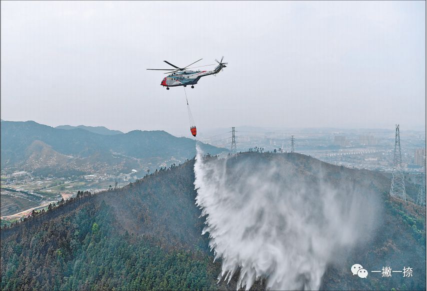 人民日报最经典照片,人民日报最惊艳的图片