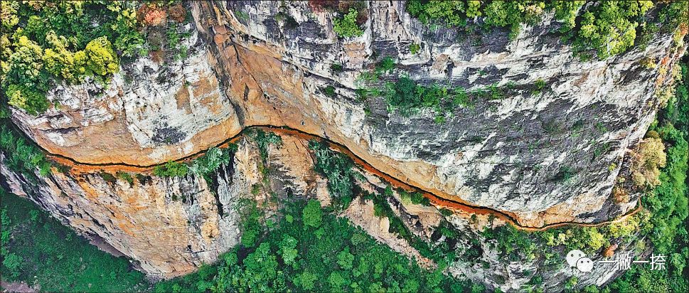 人民日报最经典的照片,人民日报年度好照片