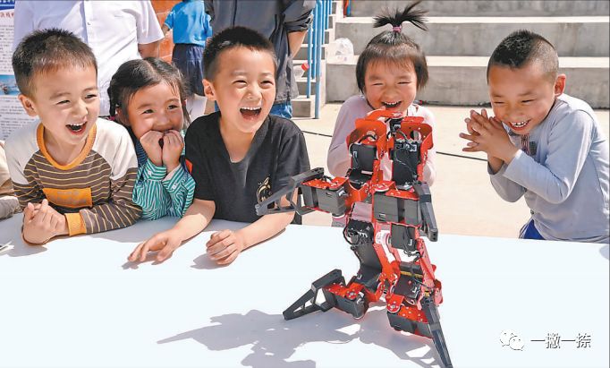 人民日报年度最佳照片,人民日报推荐的好照片