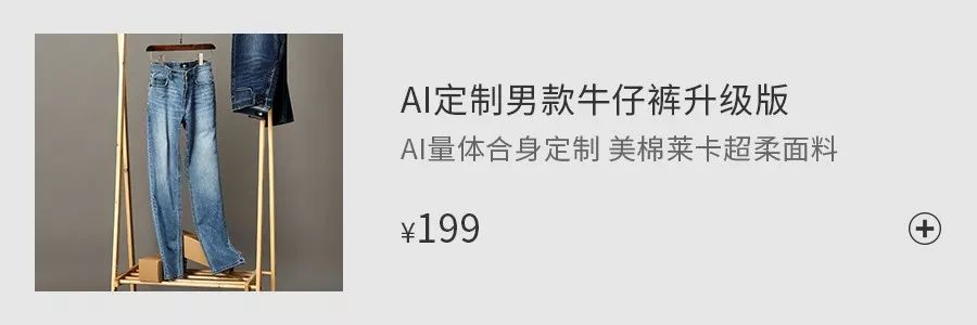 眼镜真正的清洁方式,眼镜总是脏脏的擦不干净