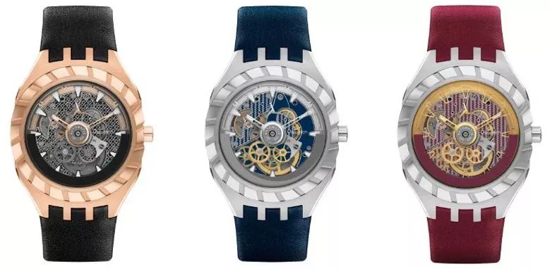 爸爸去哪儿第四季催泪回顾父爱,爸爸去哪儿5播放