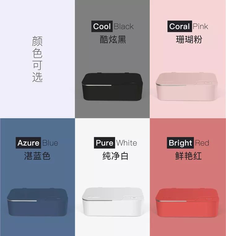 眼镜真正的清洁方式,眼镜总是脏脏的擦不干净