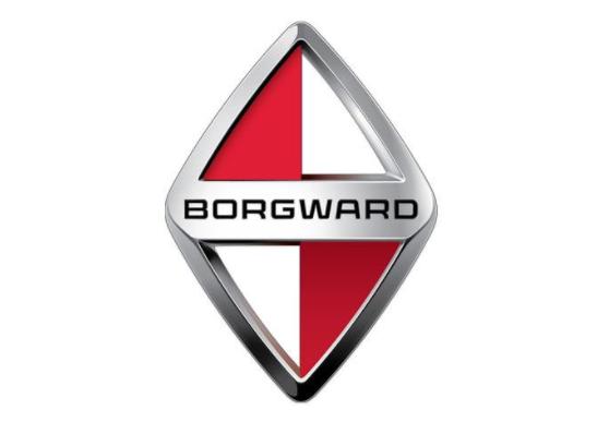 宝沃汽车怎么样好不好？买宝沃后悔了吗？