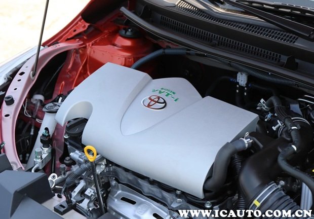 致炫plus跟之前的致炫有什么区别,丰田致炫怎么样优点缺点