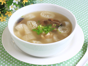 怀孕一个月吃什么药能打掉,怀孕一个月要吃叶酸吗