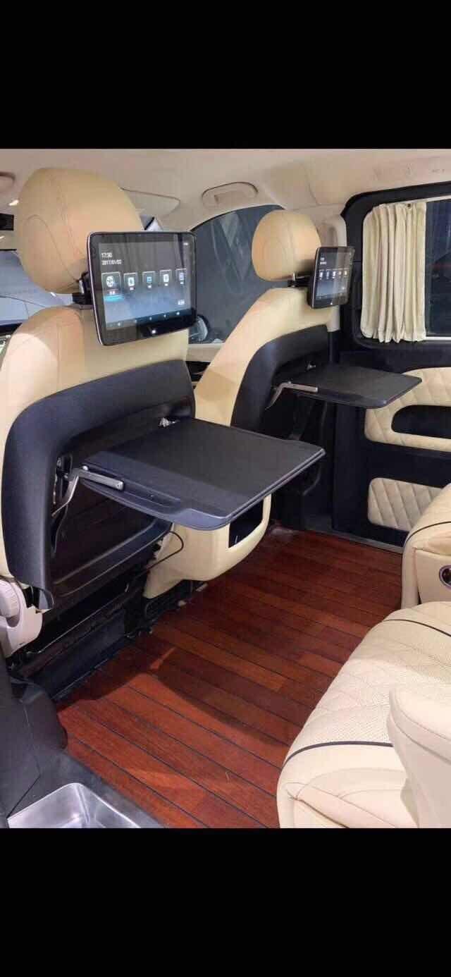 转码页面怎么设置,转码页面